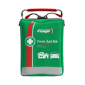 VOYAGER 2 Series Softpack Versatile First Aid Kit 10 x 8 x 13.5cm