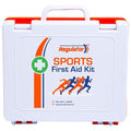 REGULATOR 3 Series Plastic Sports First Aid 23.3 x 26.6 x 9.8cm