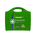 RESPONDER 4 Series Plastic Neat First Aid Kit Small 29 x 10 x 27cm