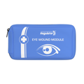 MODULATOR Blue Eye Wound 20 x 6 x 10cm