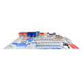 NAVIGATOR Scale F Marine First Aid Kit Refill