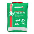 REGULATOR Premium Snake & Spider Bite Kit 19.5 x 13 x 9cm