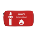 MODULATOR Red Burns 20 x 6 x 10cm