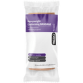 AEROFORM Heavyweight Conforming Bandage 10cm x 4M Wrap/12