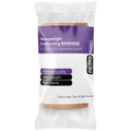 AEROFORM Heavyweight Conforming Bandage 7.5cm x 4M Wrap/12