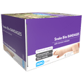 AEROFORM Snake Bite Bandage with Indicator 10cm x 10.5M Box/6