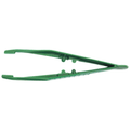 AEROINSTRUMENT Disposable Plastic Forceps 10.7cm