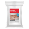 AEROPLAST Premium Fabric Dressing Strip 7.5cm x 1M