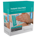 AEROCOOL Instant Ice Pack 240g