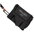 AEROBAG Trolley Bag for 4 Manikins