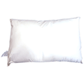 Wipeclean Medical Pillow 63 x 45cm