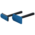 AEROINSTRUMENT Double Sided Surgical Razor Box/50