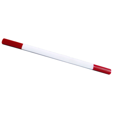 AEROPROBE Double-Ended Splinter Probe 11cm