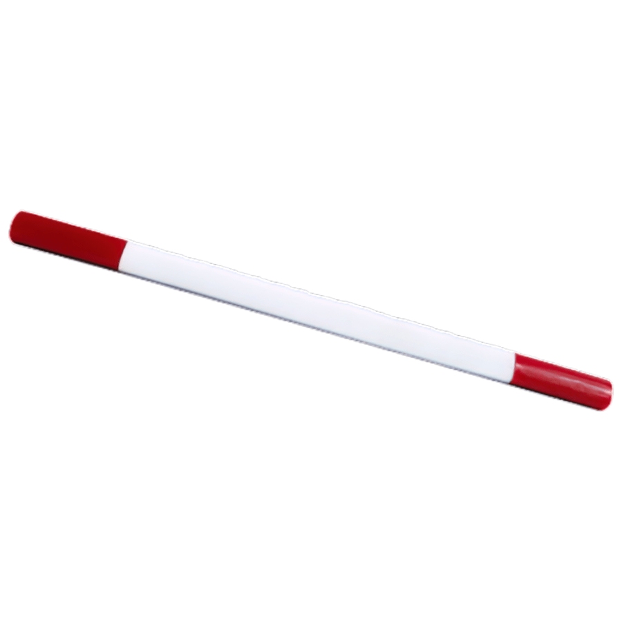 Safety Splinter AEROPROBE Double-Ended Splinter Probe 11cm – eSafety Supplies