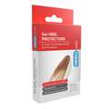 AeroStep™ Gel Heel Protector 2pk