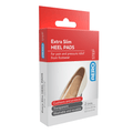 AERPSTEP™ Extra Slim Heel Pad 55 x 83mm Box/2