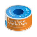 AEROTAPE Elastic Fabric Adhesive Tape 2.5cm x 2.5M