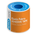 AEROTAPE Elastic Fabric Adhesive Tape 5cm x 2M