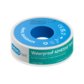 AEROTAPE Waterproof Adhesive Tape 1.25cm x 5M