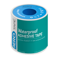 AEROTAPE Waterproof Adhesive Tape 5cm x 5M