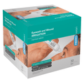 AEROWASH Sodium Chloride Eyewash Ampoule 30ml Box/30