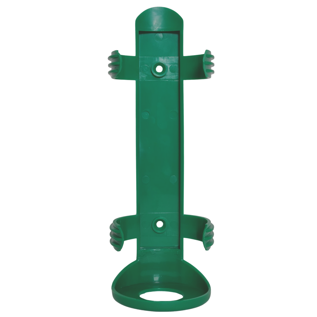 DROP Eyewash Wall Bracket for 500ml Bottle