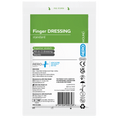 AEROWOUND Finger Dressing Bag/50