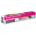 AEROWOUND Amorphous Wound Hydrogel Tube 25g