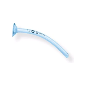 Nasopharyngeal Airway Size 7