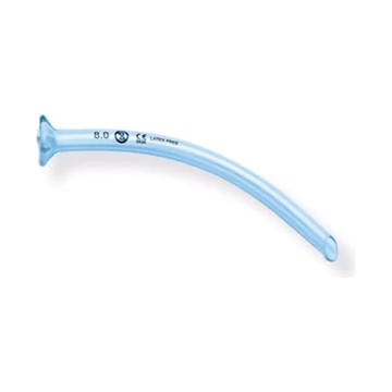 Nasopharyngeal Airway Size 8