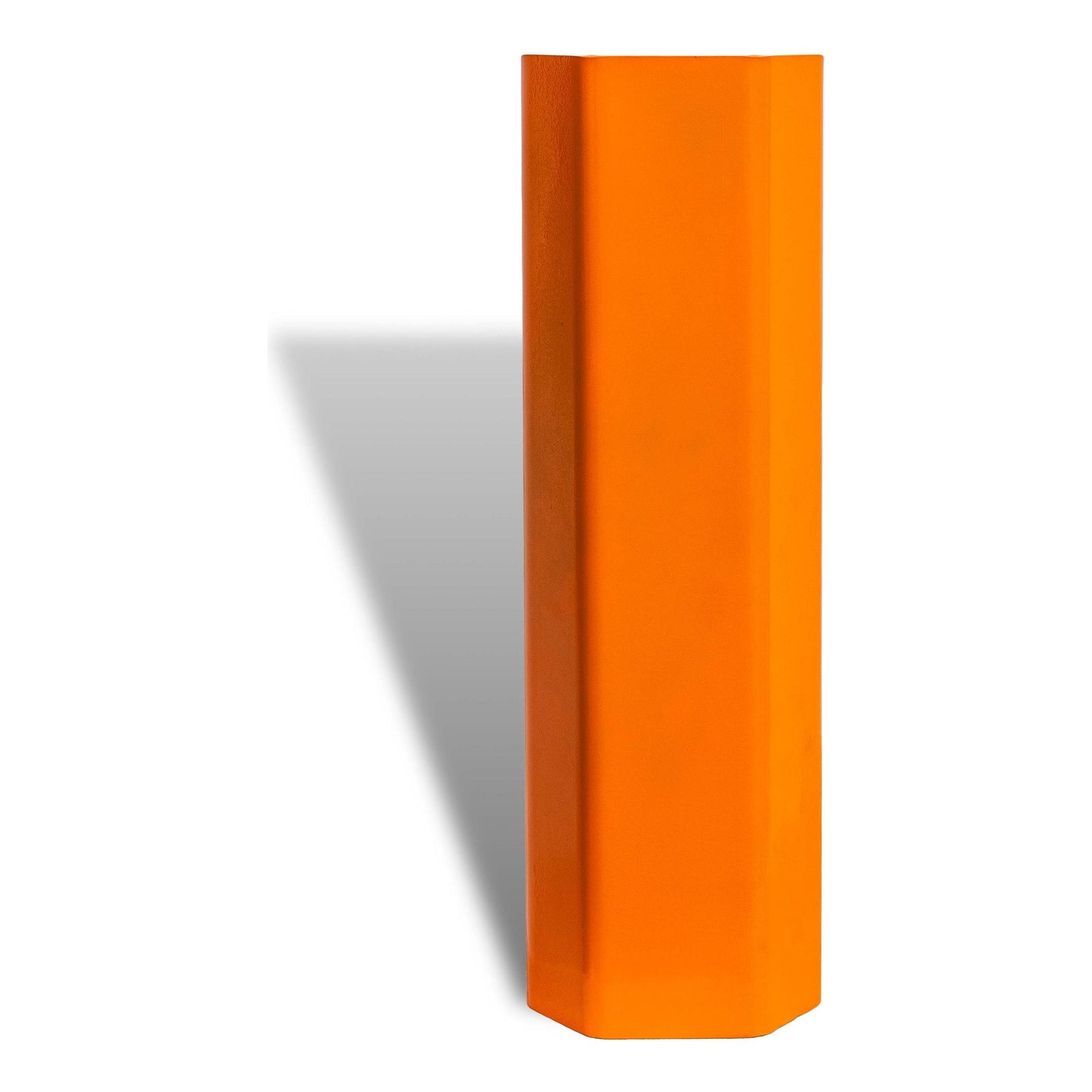 Absorba Pro Pallet Racking Guard