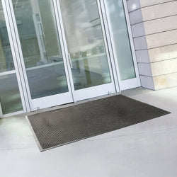 Absorba Matt - 1750x2400mm - Pepper