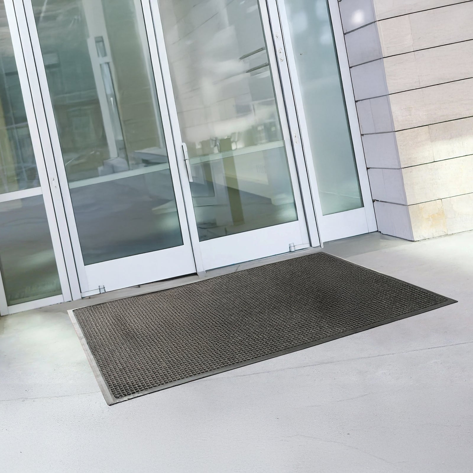 Absorba Matt - 1750x2400mm - Pepper