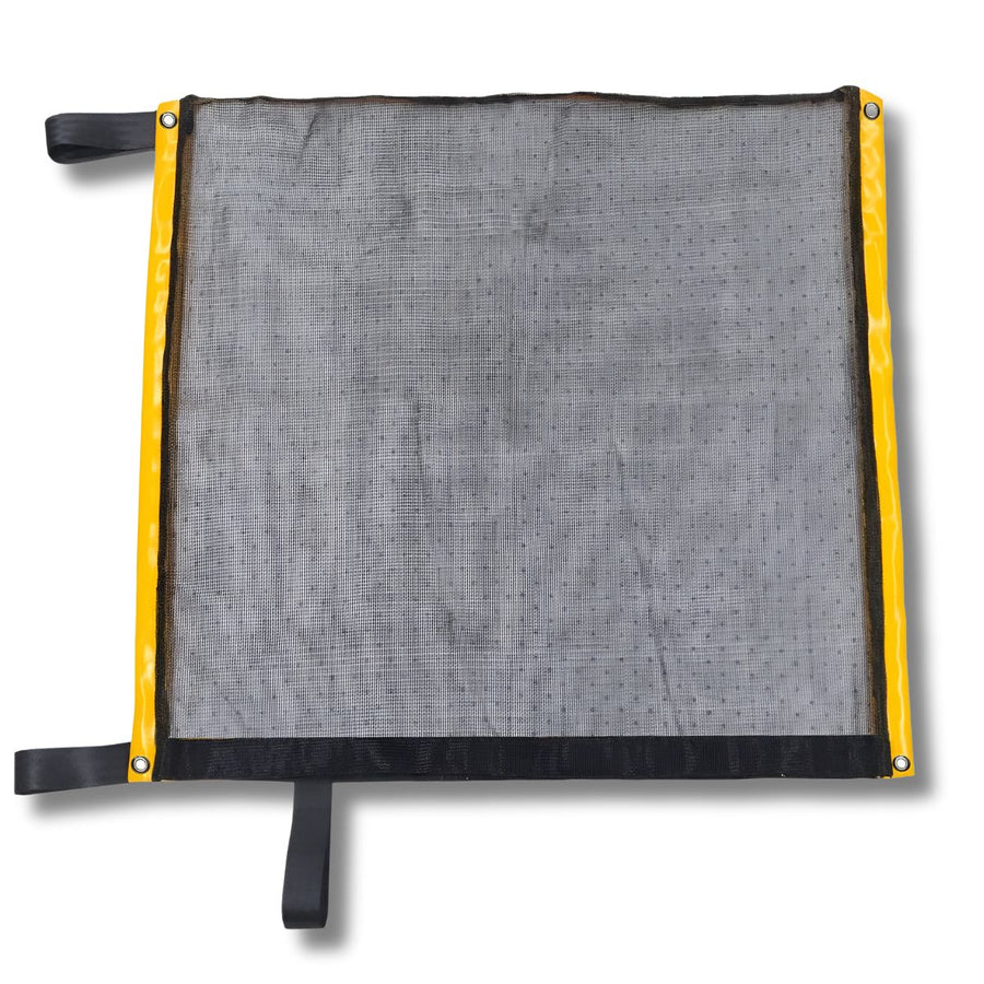 Absorbent Spill Mat