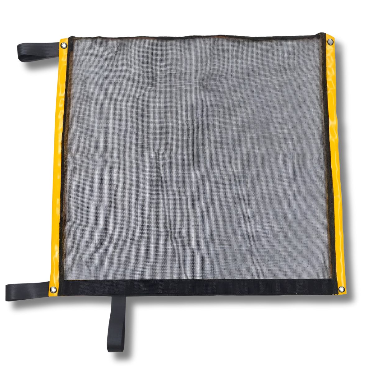 Spill Mat Absorbent Pad Refill