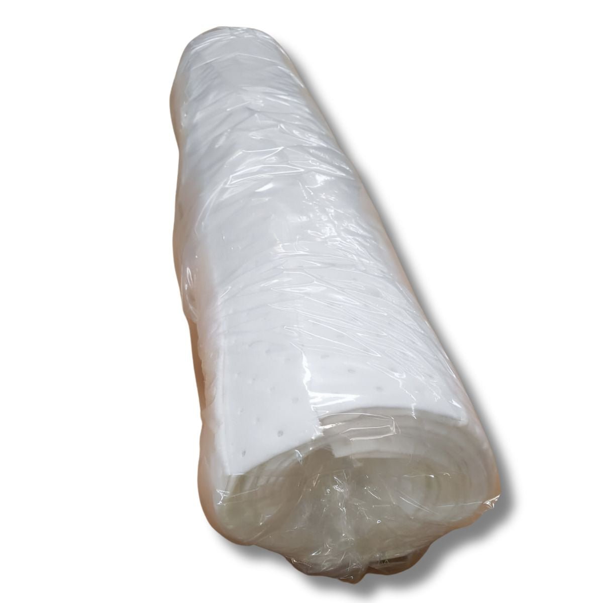 Spill Mat Absorbent Pad Refill