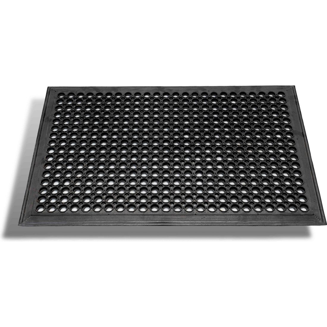 Anti Slip Industrial Mat 900x1500mm