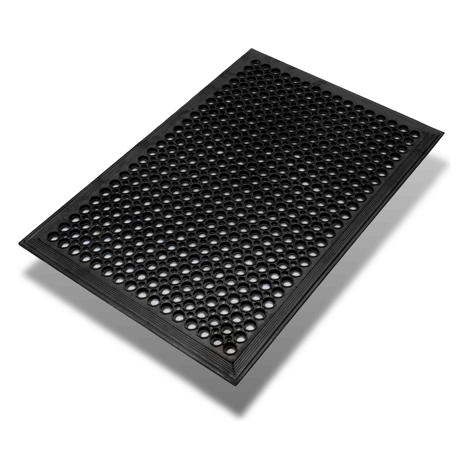 Anti Slip Industrial Mat