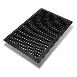 Anti Slip Industrial Mat