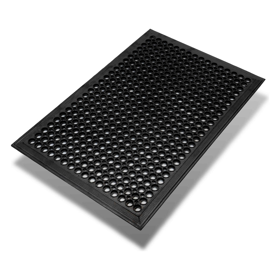 Anti Slip Industrial Mat