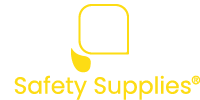 eSafety Supplies