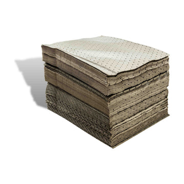 General Purpose Absorbent Pad 150 Pack (200gsm)