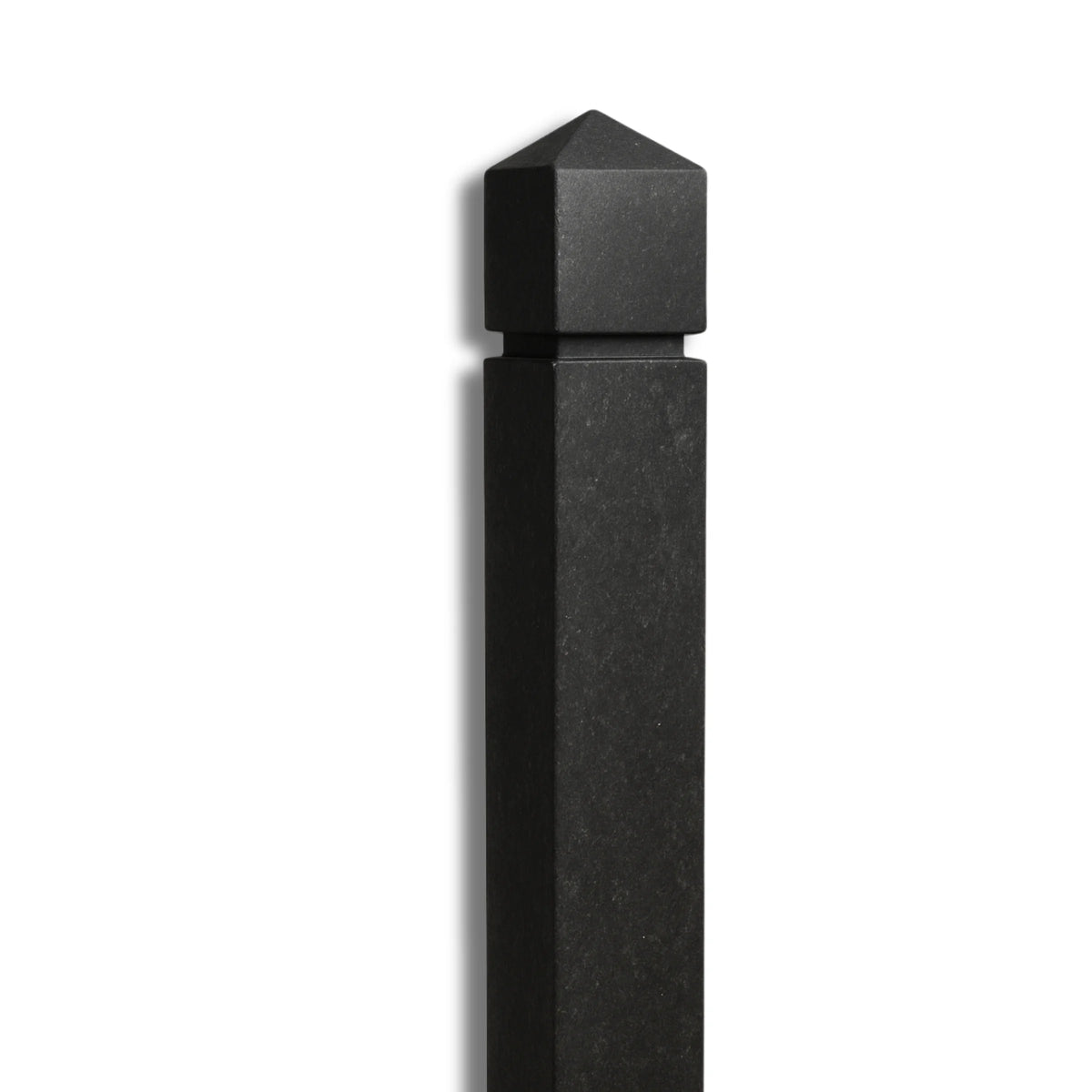 Replas Bollard - 100 mm