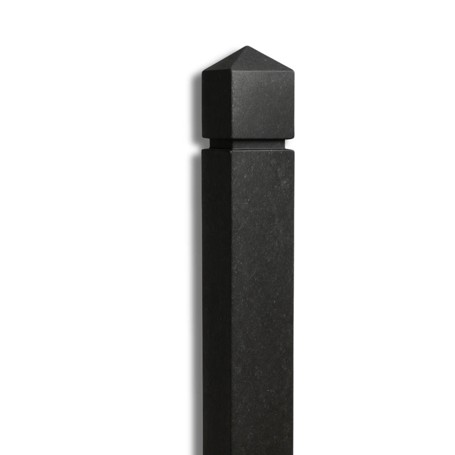 Replas Bollard - 100 mm