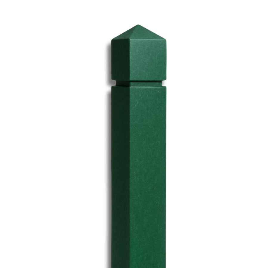 Replas Bollard - 100 mm