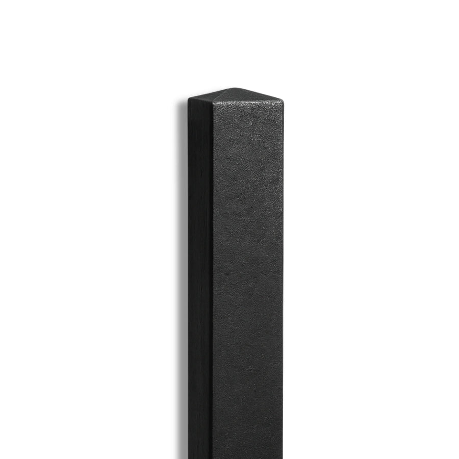 Replas Bollard -125mm