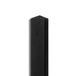 Replas Bollard - 145 mm