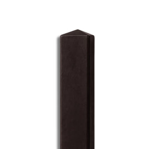 Replas Bollard - 145 mm - Inground Bollards