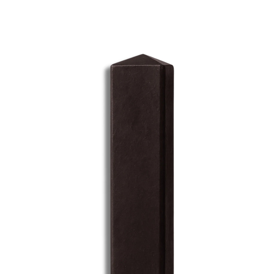 Replas Bollard - 145 mm