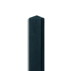 Replas Bollard - 145 mm